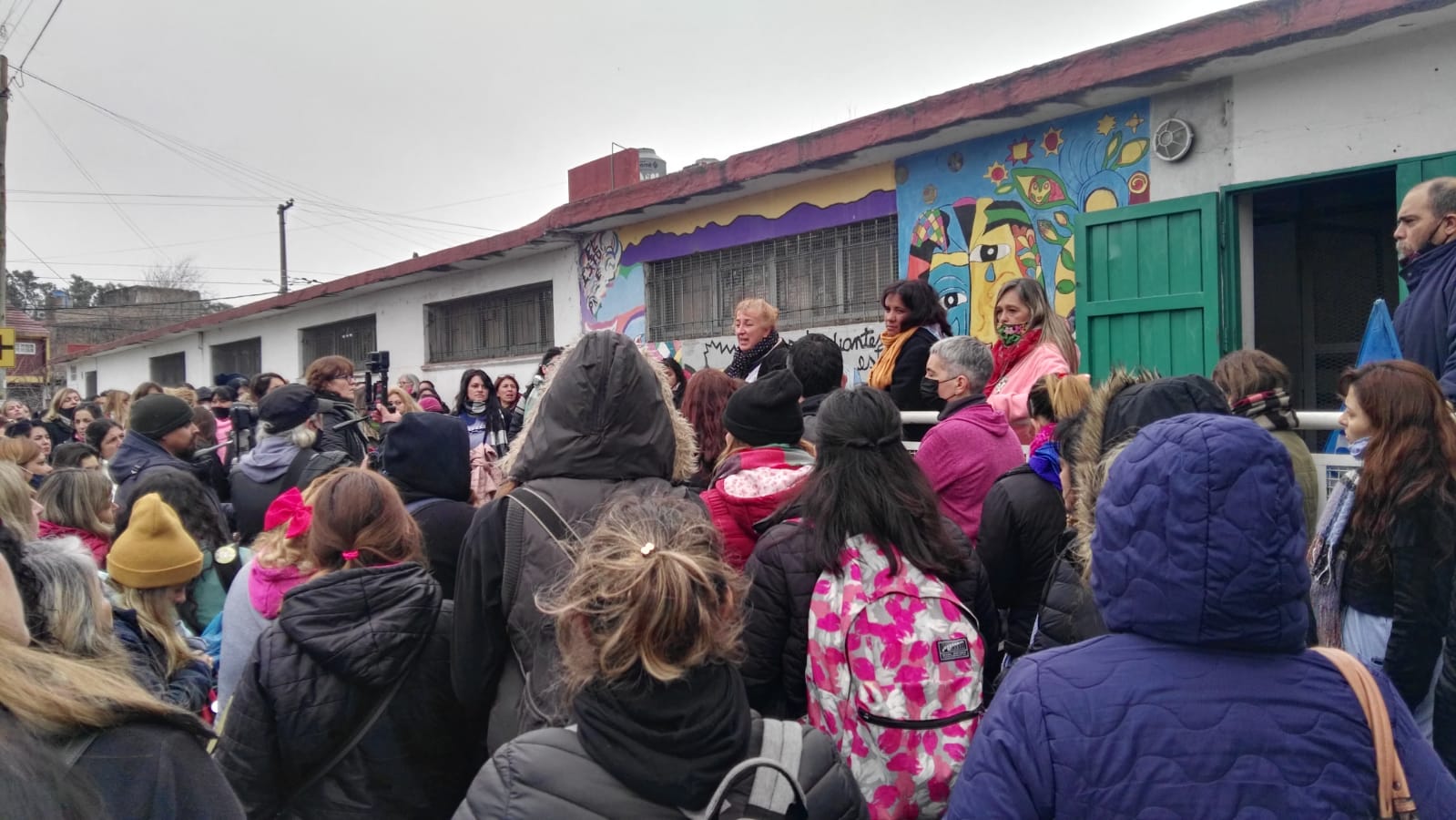 Imagen de la nota