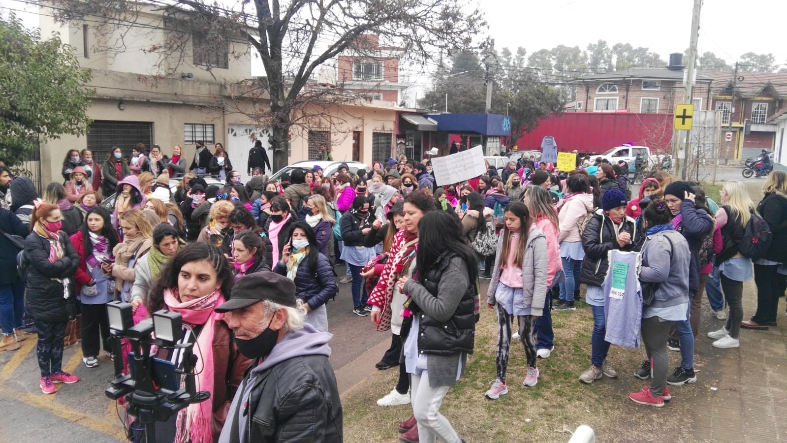 Imagen de la nota