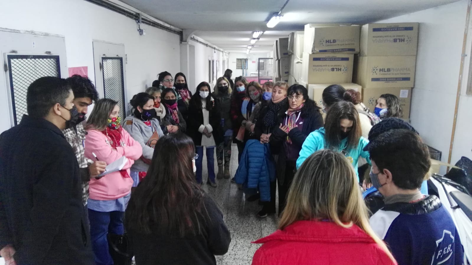 Imagen de la nota