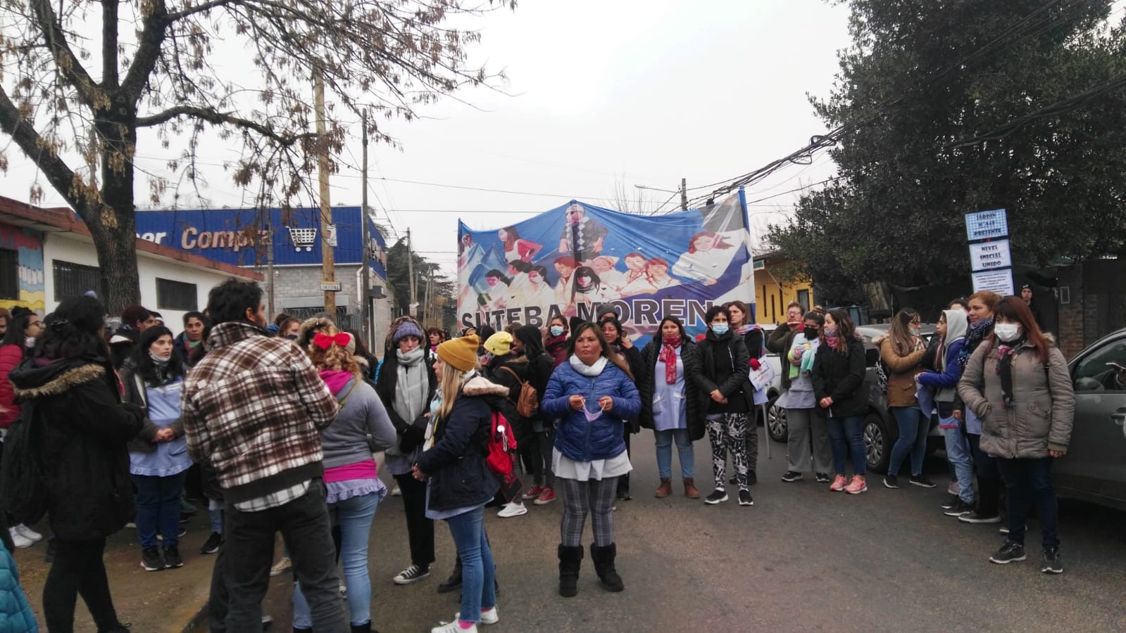 Imagen de la nota