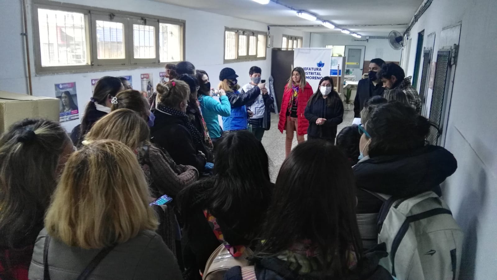 Imagen de la nota