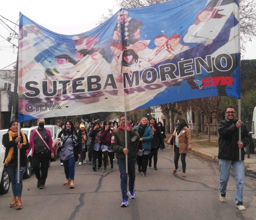 Imagen de la nota