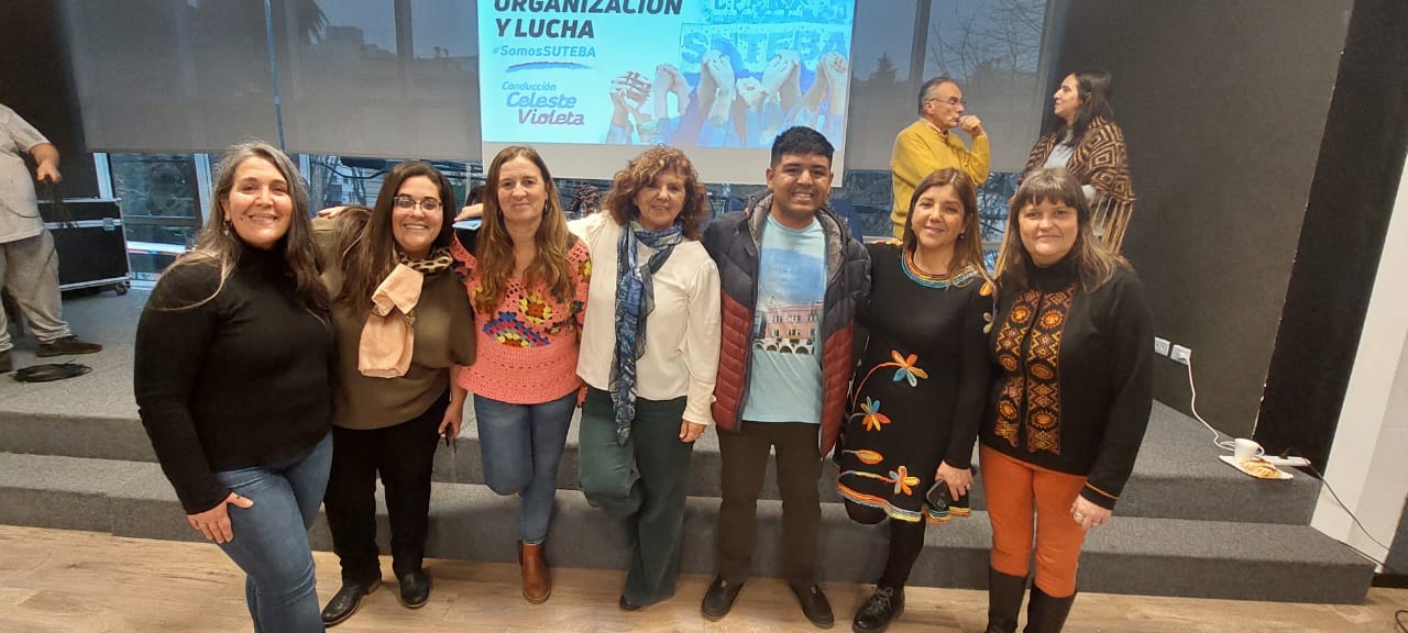 Imagen de la nota