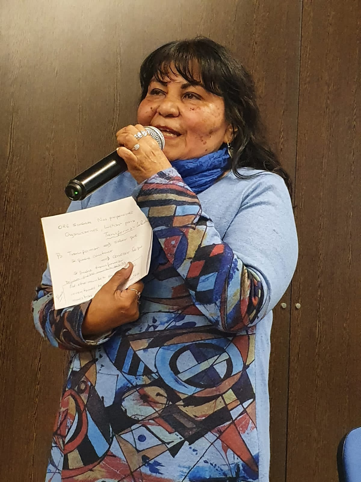 Imagen de la nota