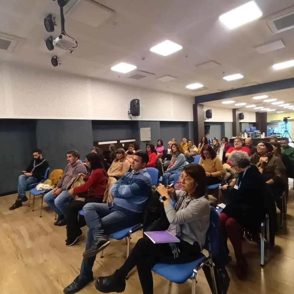 Imagen de la nota