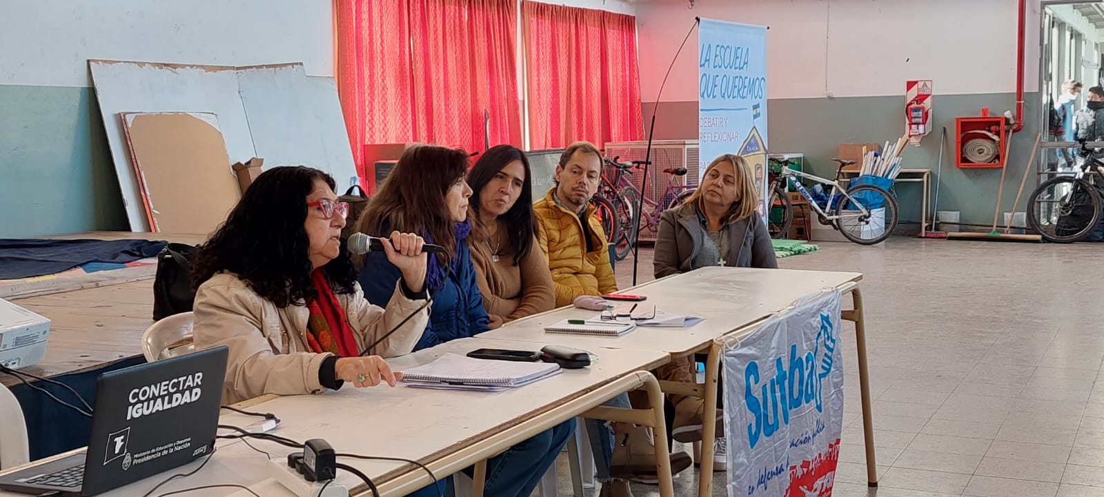 Imagen de la nota