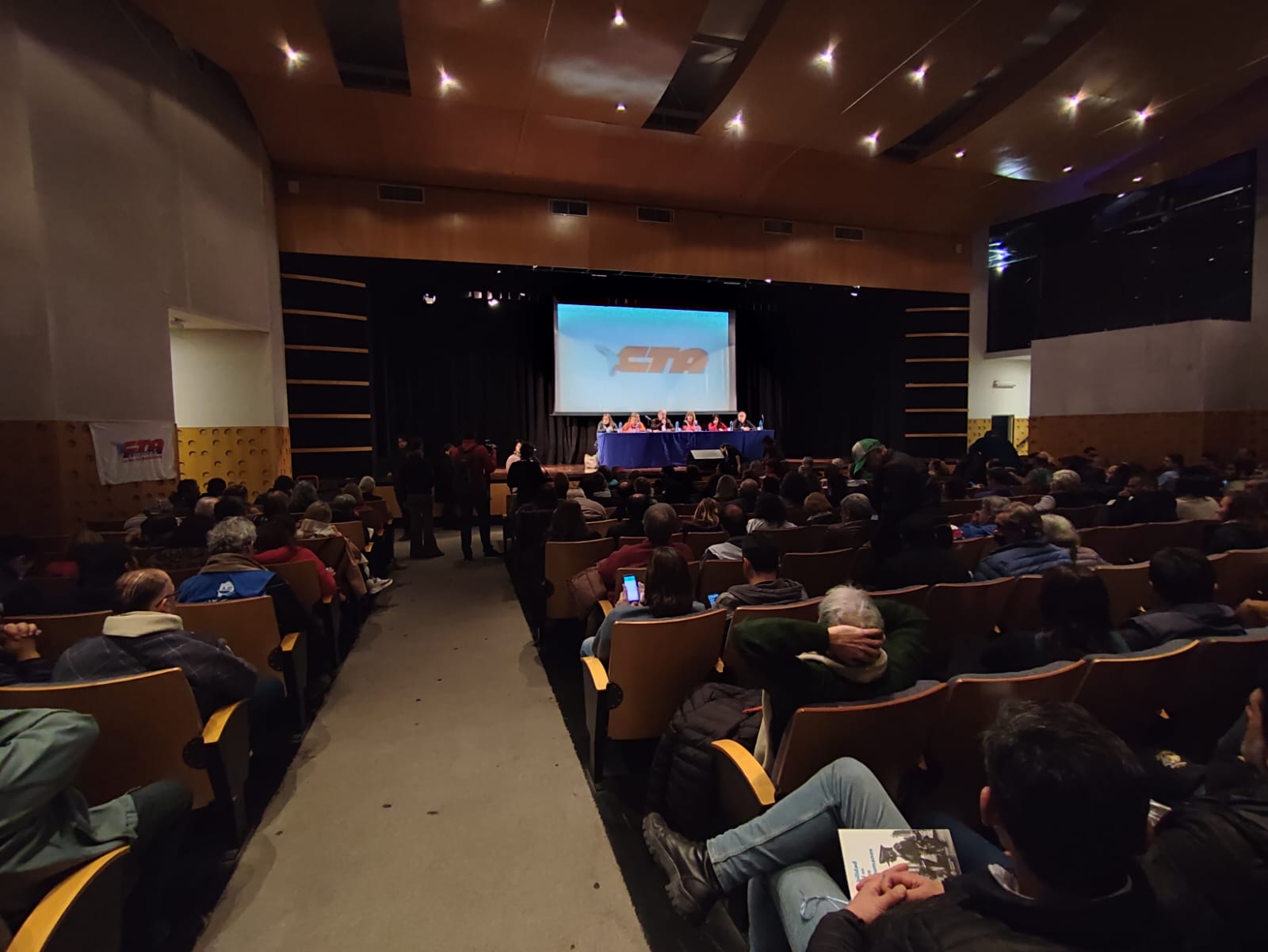 Imagen de la nota