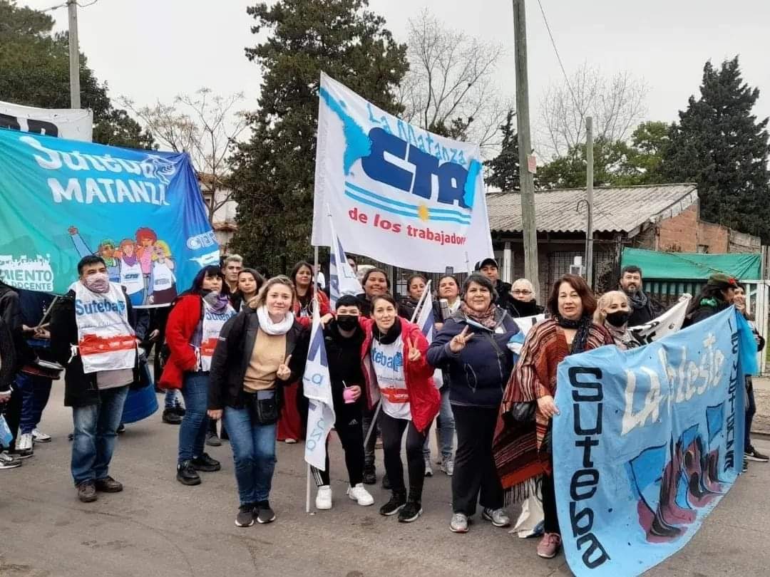 Imagen de la nota