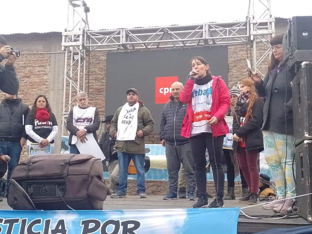 Imagen de la nota