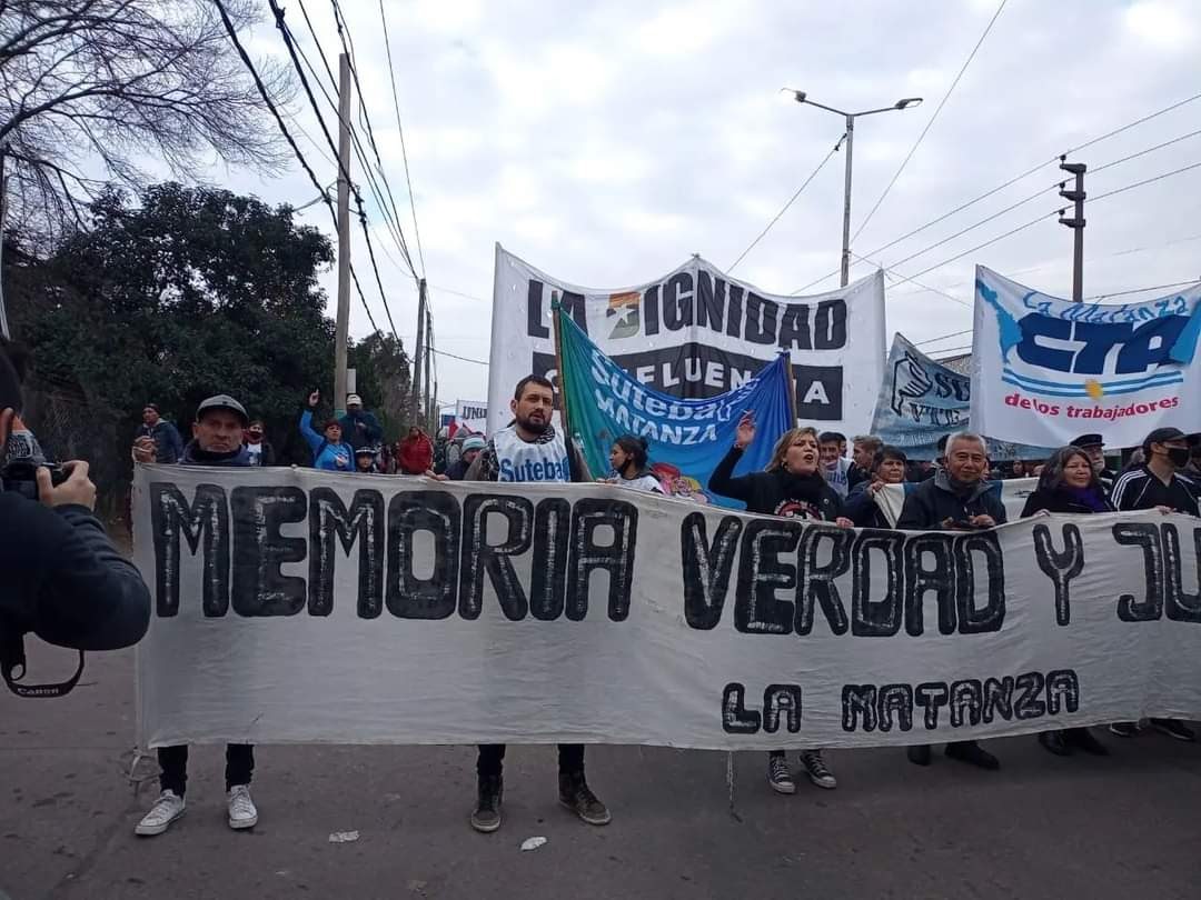 Imagen de la nota