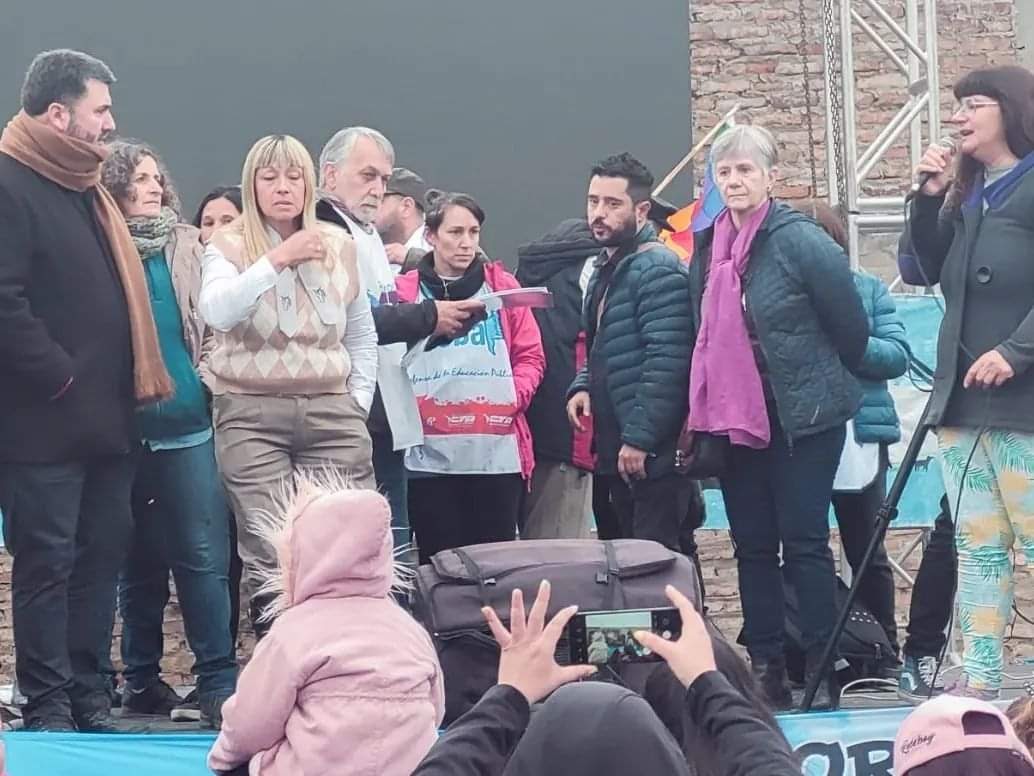 Imagen de la nota