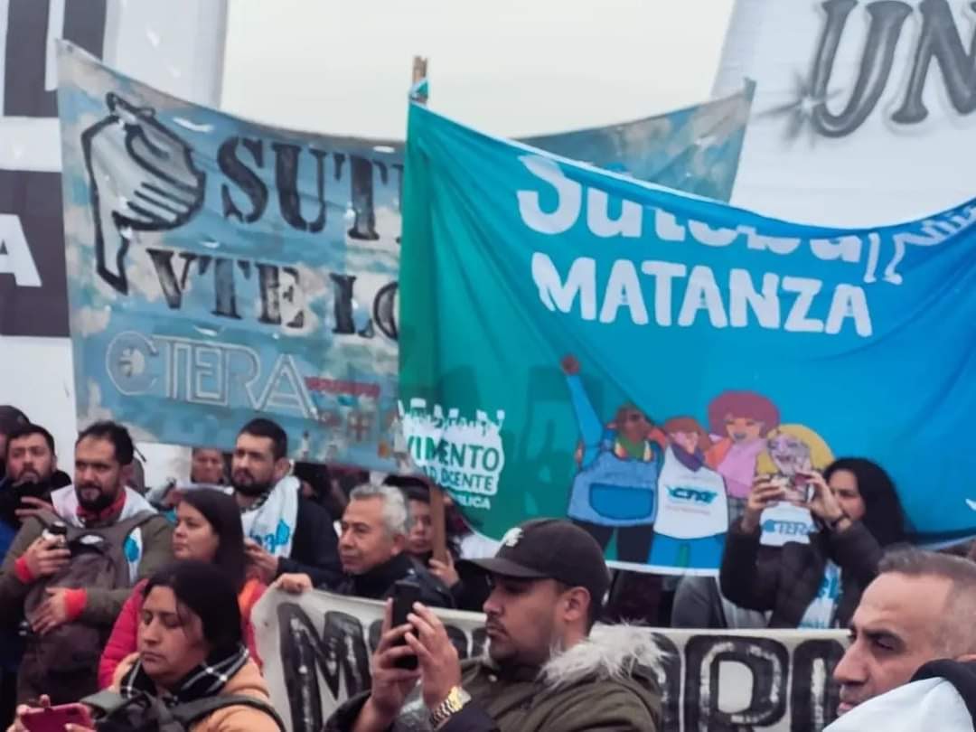 Imagen de la nota