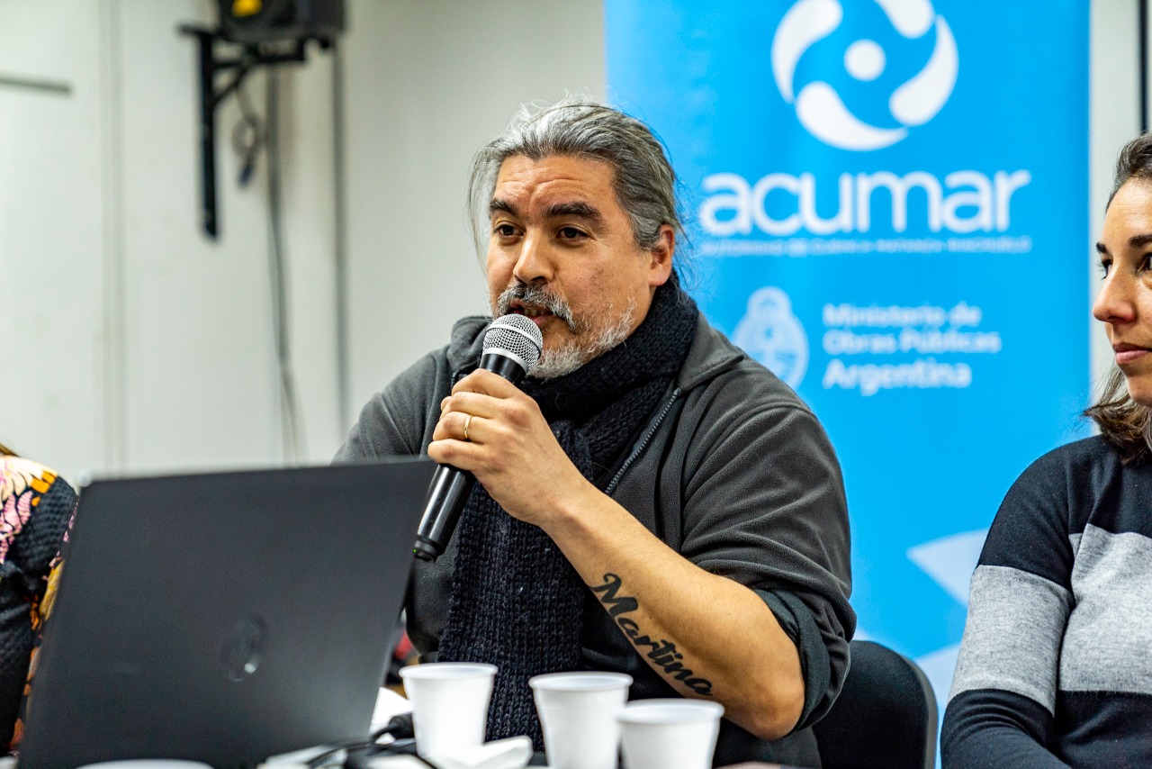 Imagen de la nota
