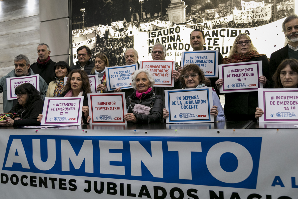 Imagen de la nota