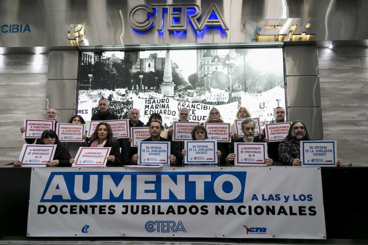 Imagen de la nota