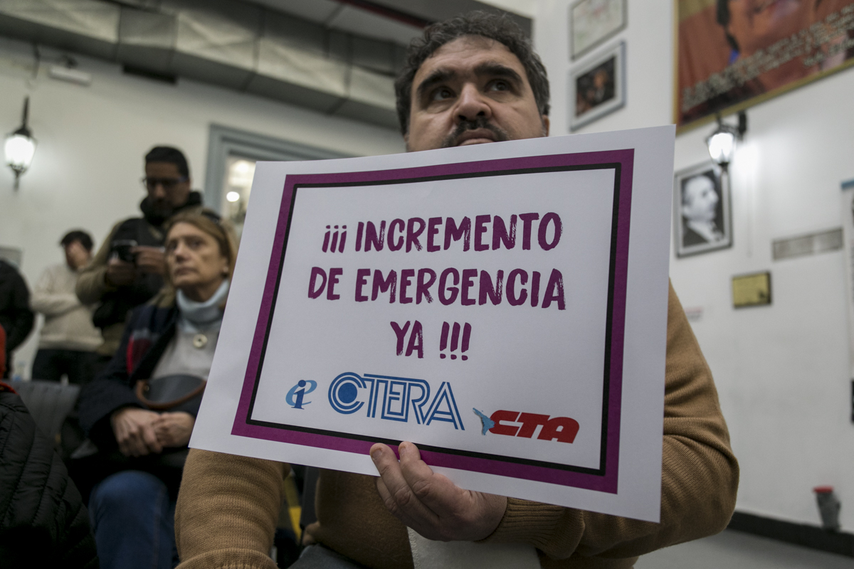 Imagen de la nota