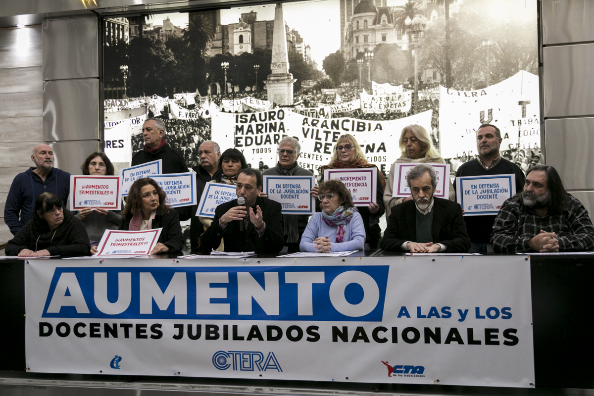Imagen de la nota