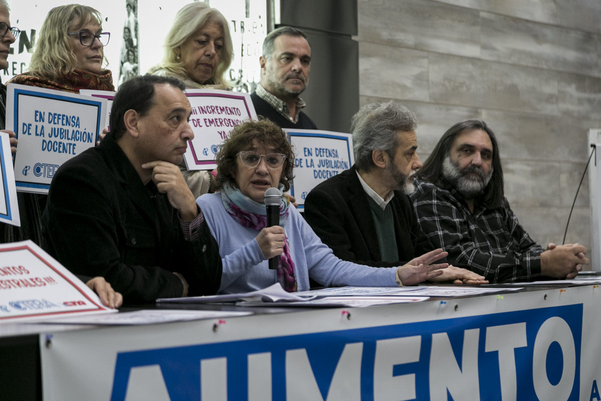 Imagen de la nota