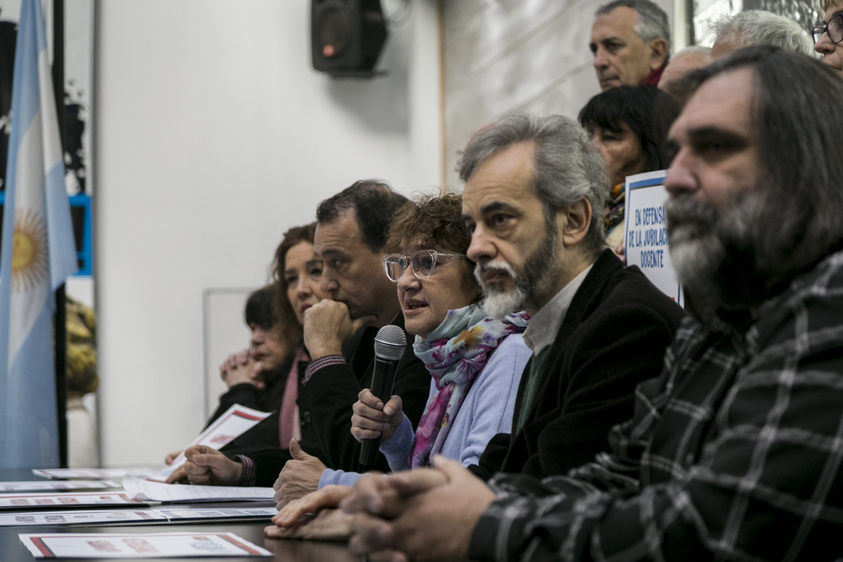 Imagen de la nota