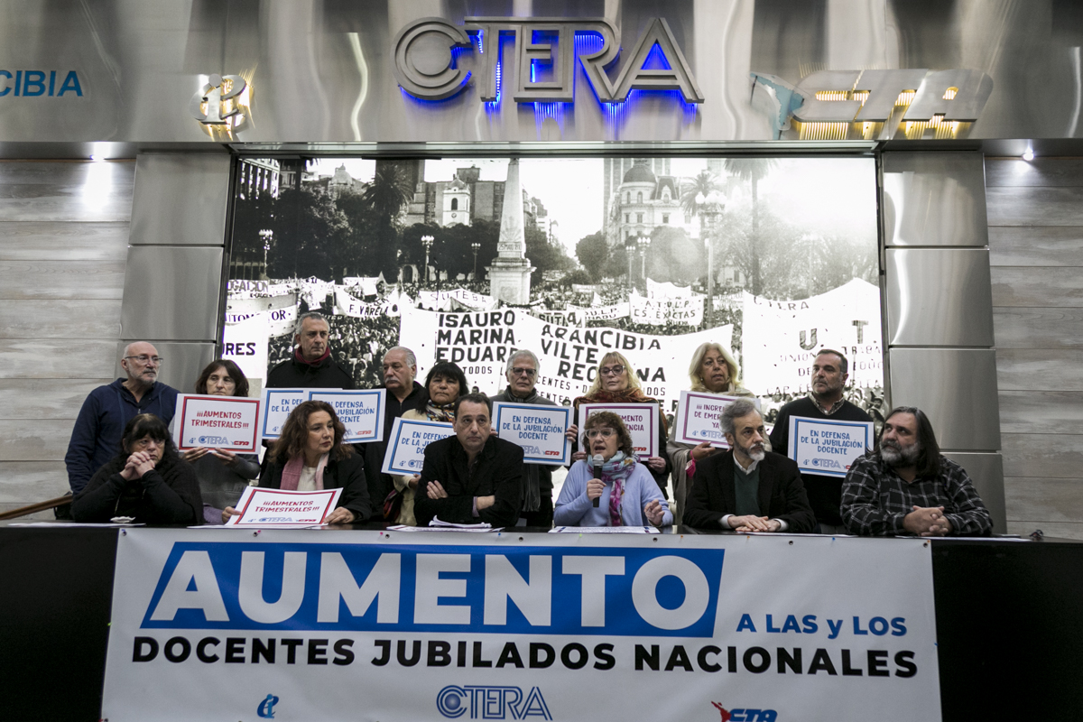 Imagen de la nota