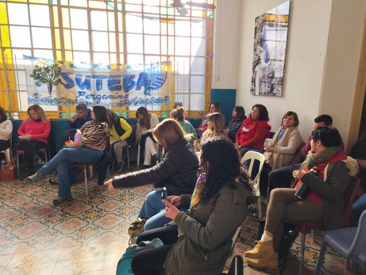 Imagen de la nota