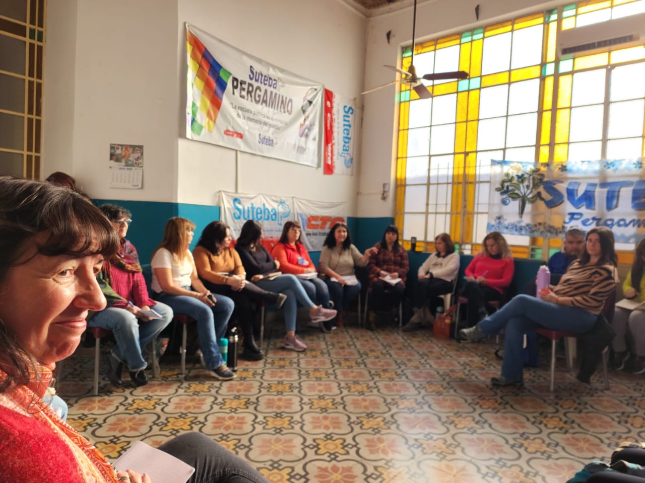 Imagen de la nota