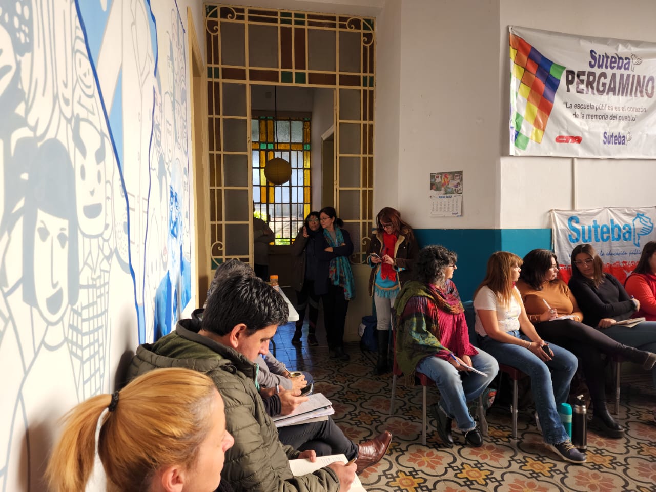 Imagen de la nota