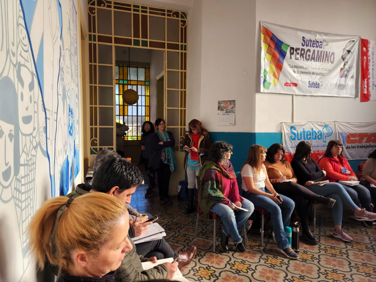 Imagen de la nota