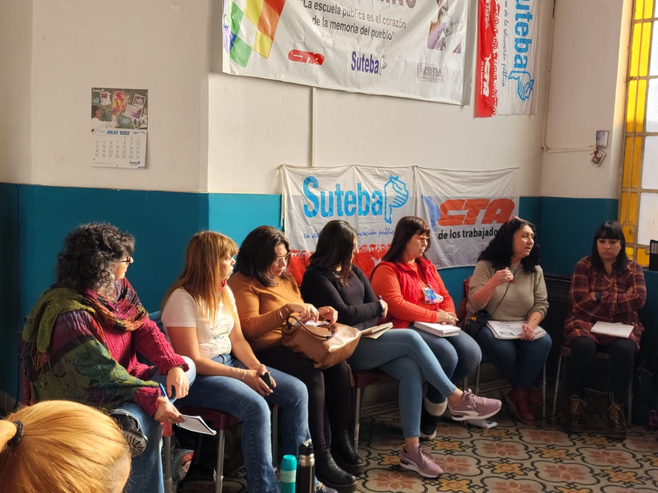 Imagen de la nota