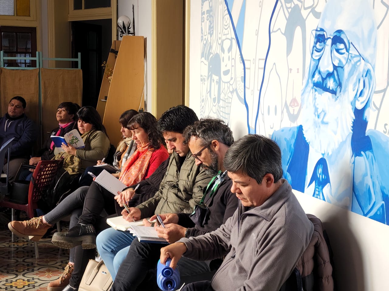 Imagen de la nota