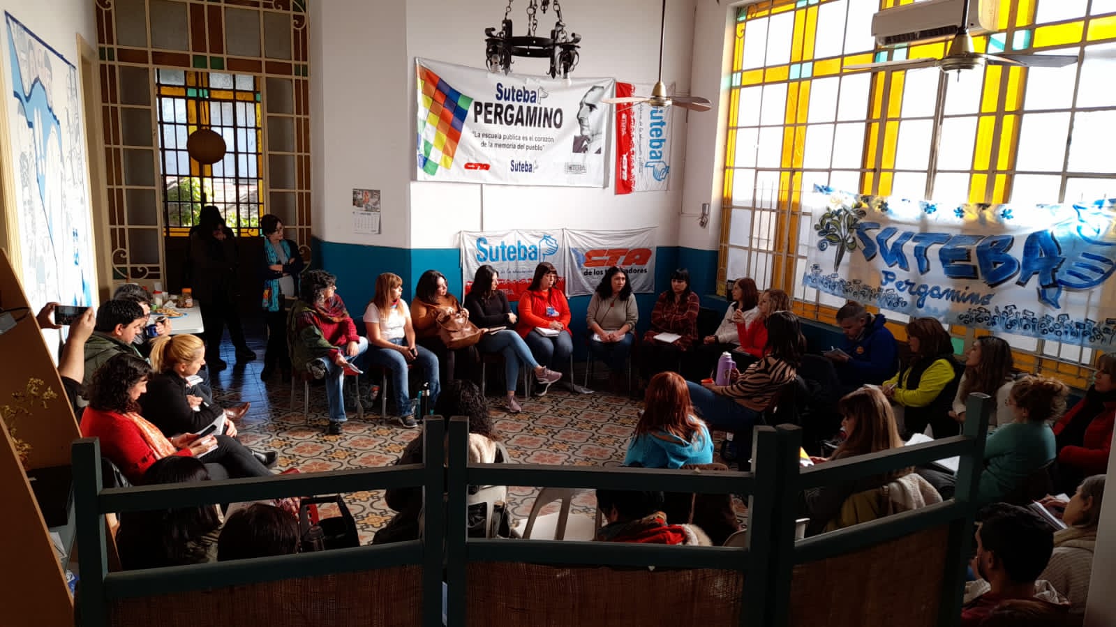 Imagen de la nota