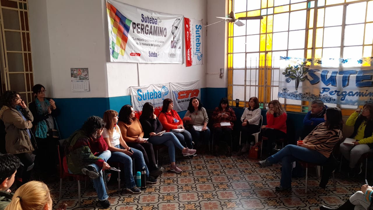 Imagen de la nota
