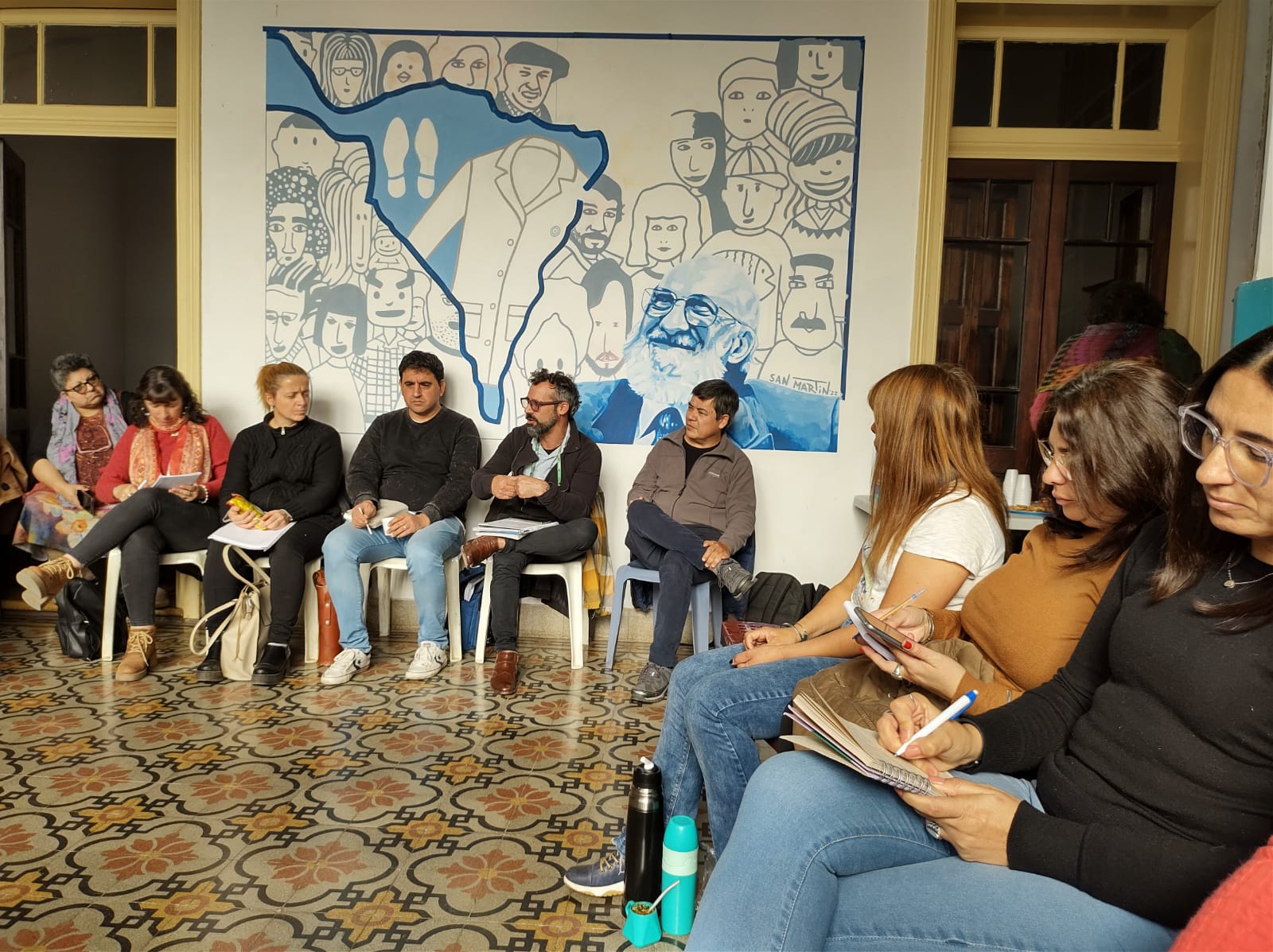 Imagen de la nota