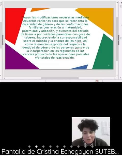 Imagen de la nota