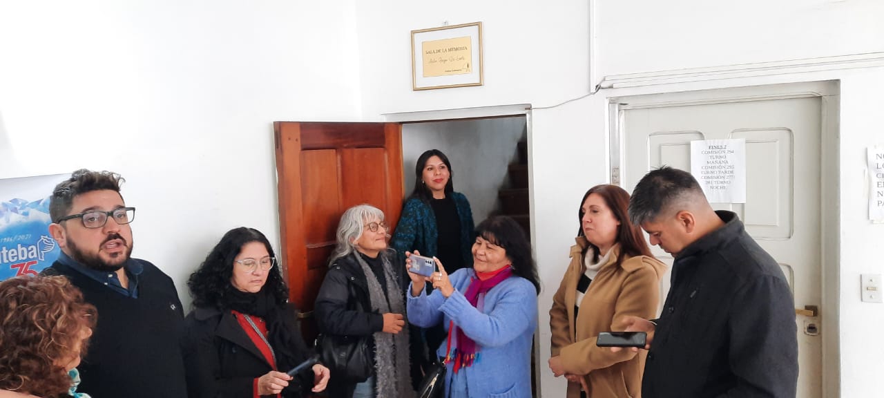 Imagen de la nota