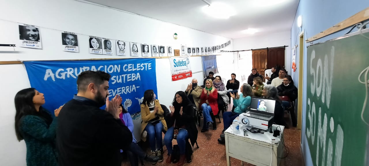 Imagen de la nota