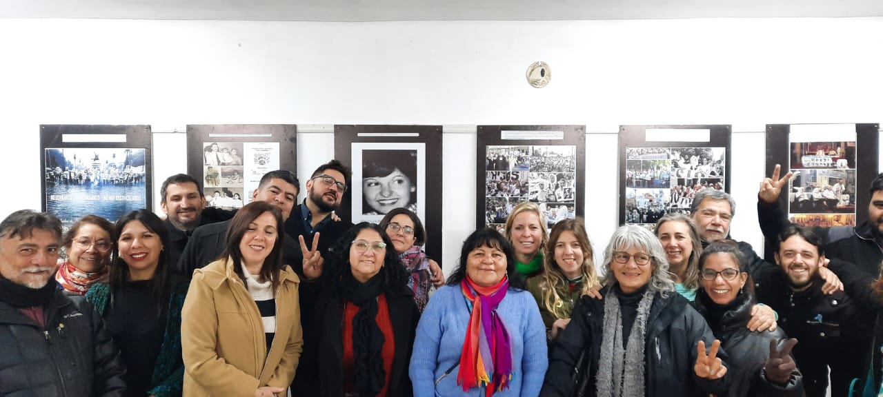 Imagen de la nota