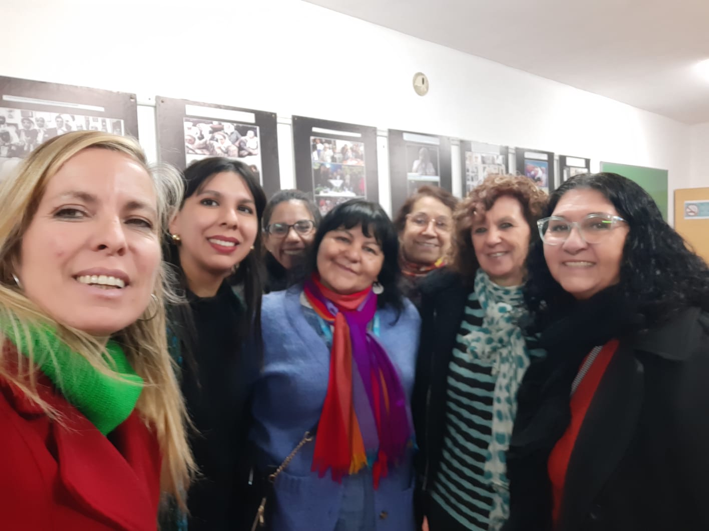Imagen de la nota