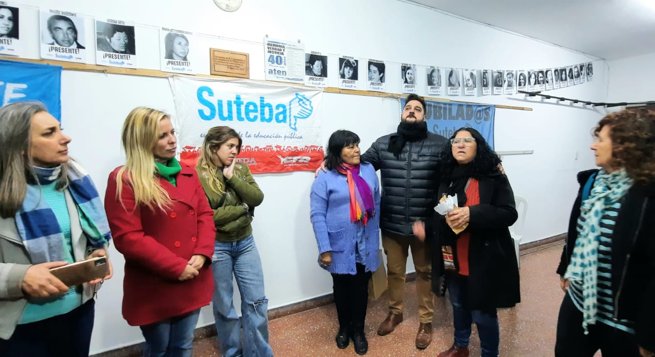 Imagen de la nota