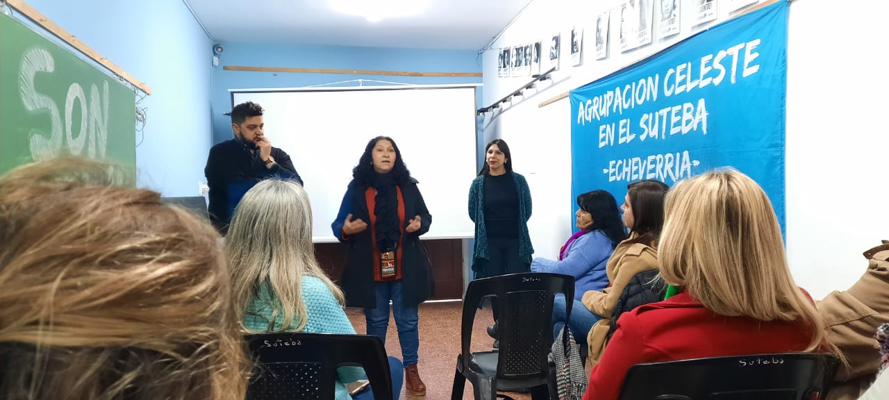Imagen de la nota
