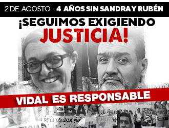 Imagen de la nota
