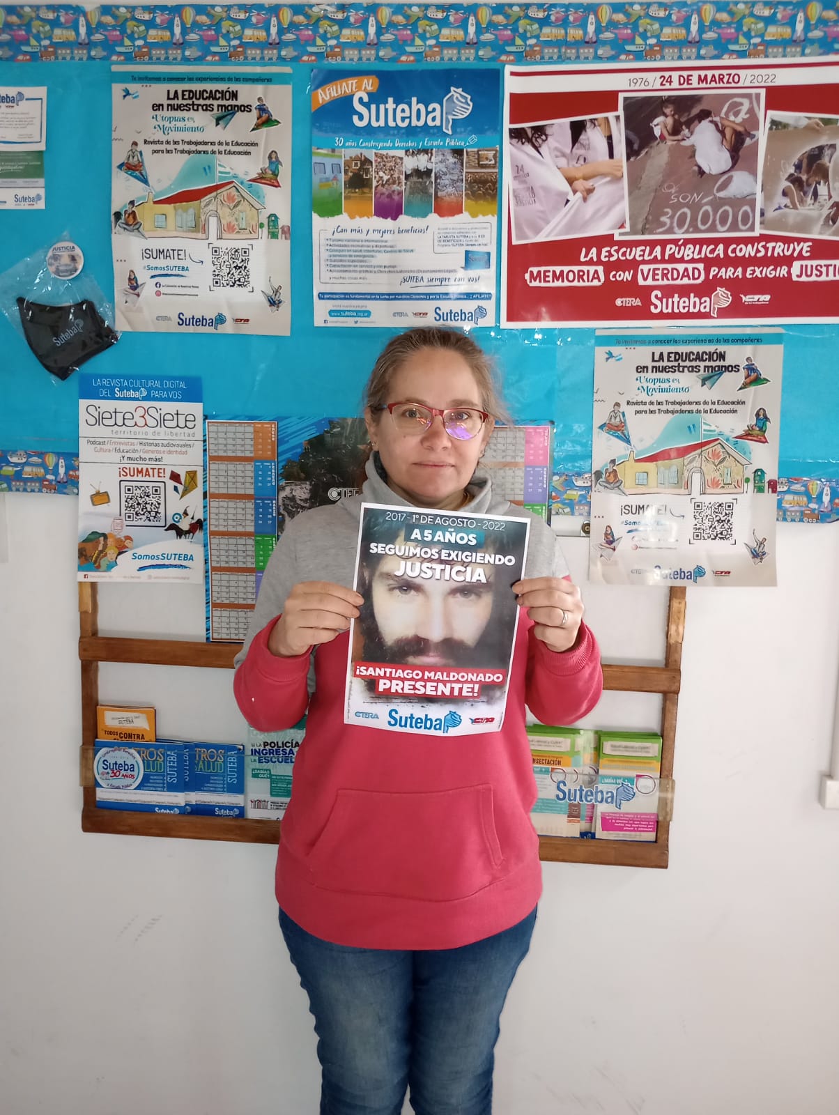 Imagen de la nota
