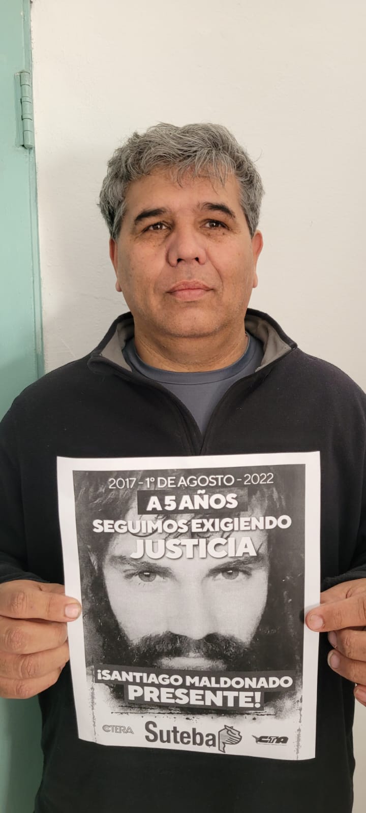 Imagen de la nota