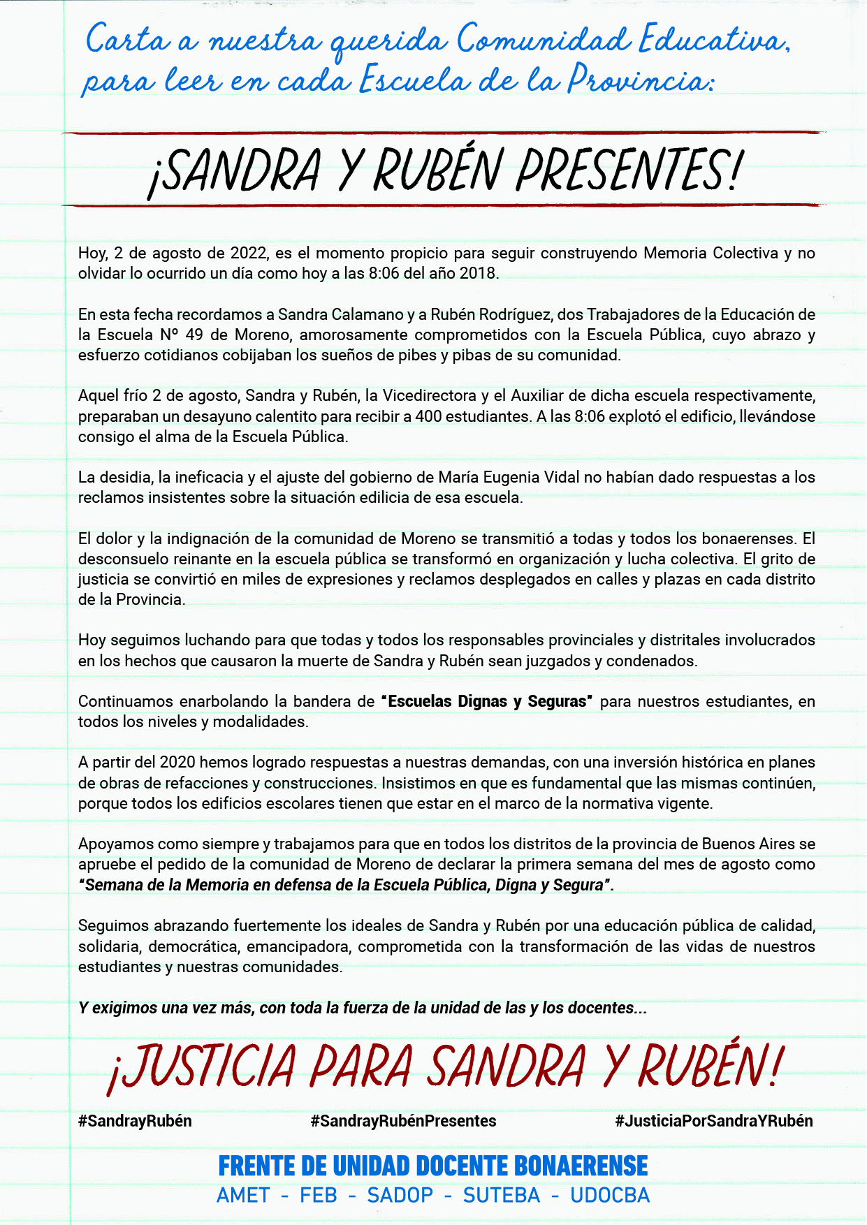 Imagen de la nota