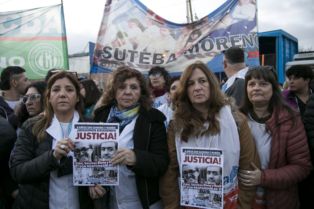 Imagen de la nota