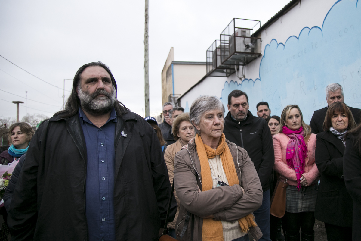 Imagen de la nota