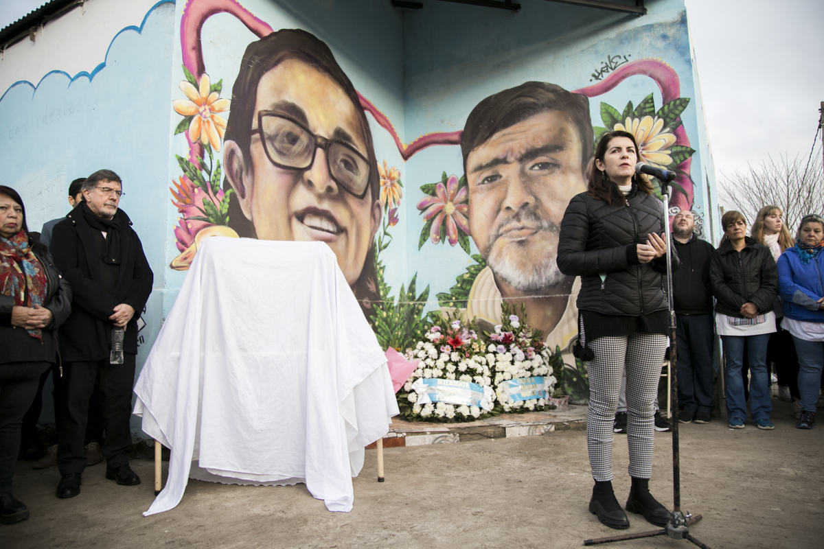 Imagen de la nota