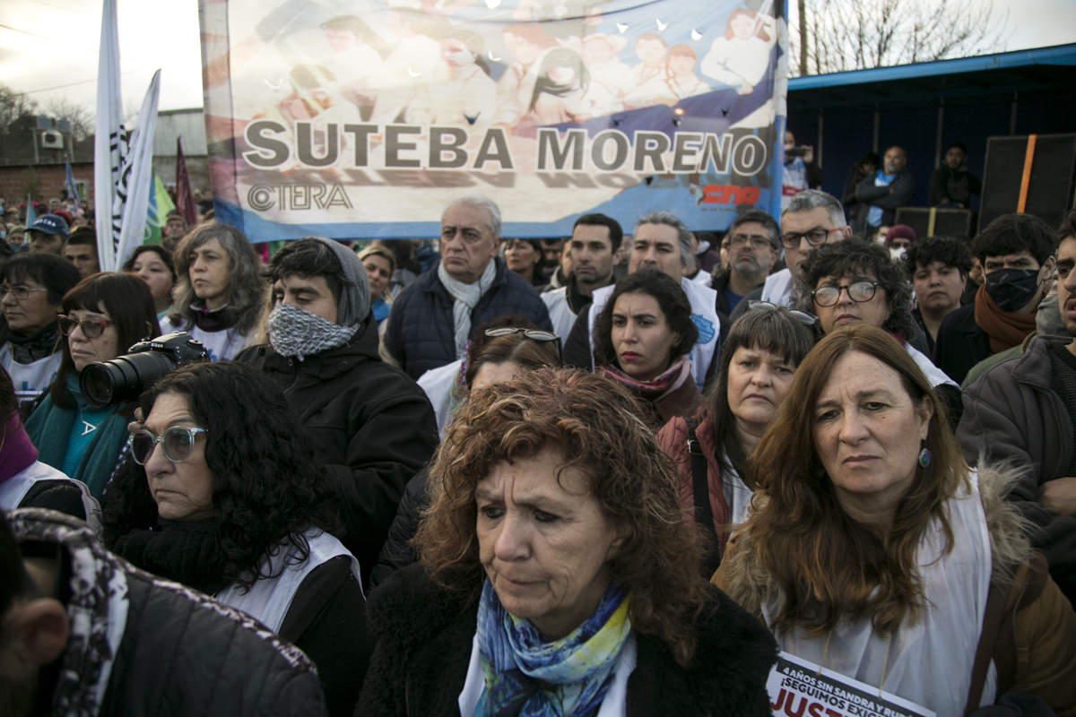 Imagen de la nota