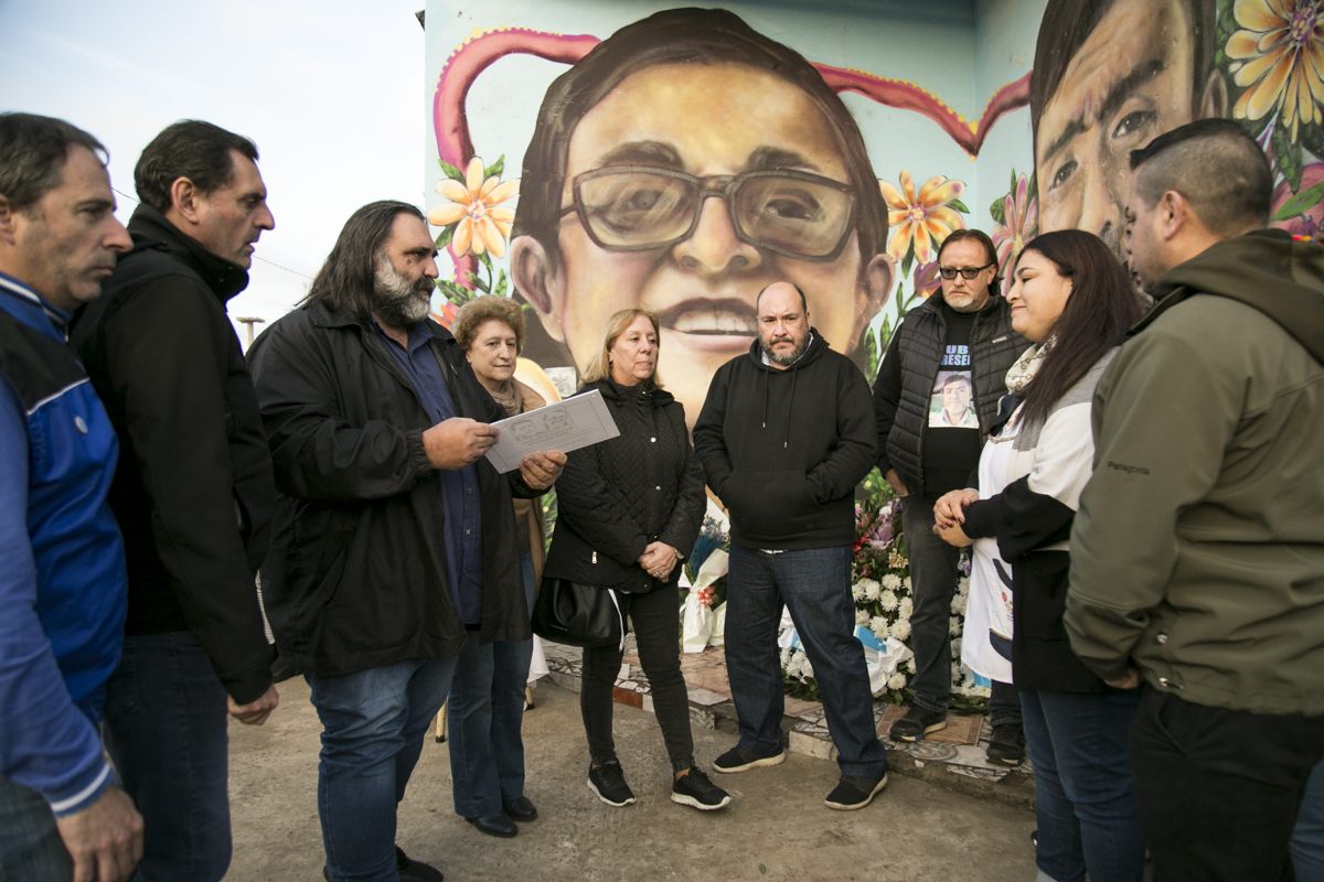 Imagen de la nota