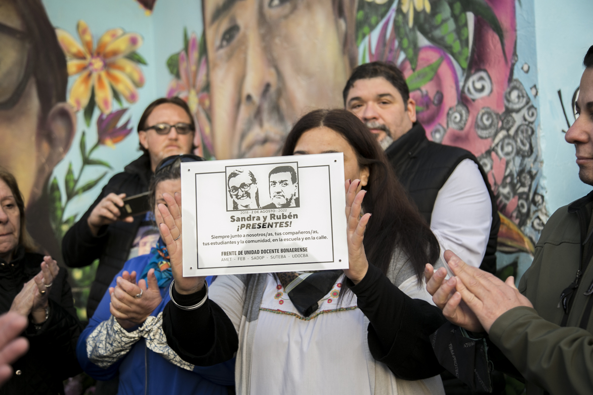 Imagen de la nota